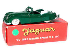 QUIRALU (FRANCE) (1)