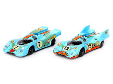 CHAMPION (FRANCE) (2)