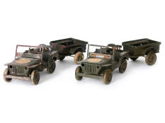 POLICHINELLE (FRANCE) (2)