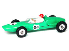 DINKY TOYS GB (1)