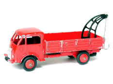 DINKY TOYS FRANCE (1)