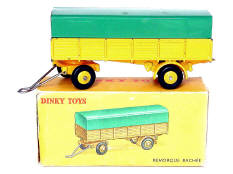 DINKY TOYS FRANCE (1)