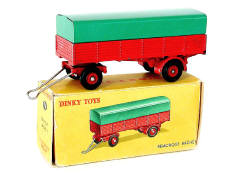 DINKY TOYS FRANCE (1)