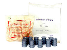 DINKY TOYS FRANCE (2)