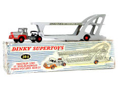 DINKY TOYS FRANCE (1)