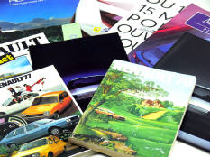 RENAULT (FRANCE) (1)