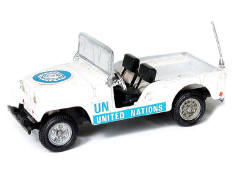 MEBETOYS (ITALIE) (1)