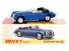 DINKY TOYS (USA) (1)
