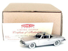 BOSTON NICHOLLS MODELS (GB) (1)