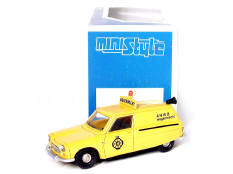 MINISTYLE (FRANCE) (1)