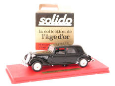 SOLIDO (FRANCE) (1)