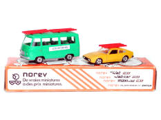 NOREV (FRANCE) (1)