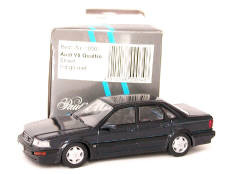 MINICHAMPS (FRANCE) (1)