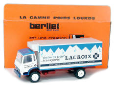 LBS (FRANCE) (1)