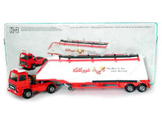 MATCHBOX - SUPERKINGS (GB) (1)