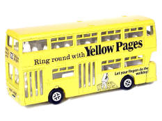 DINKY TOYS GB (1)