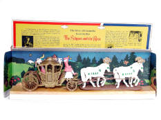DINKY TOYS GB (1)