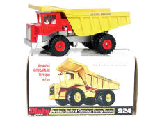 DINKY TOYS GB (1)