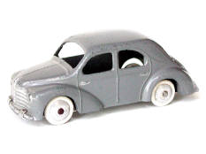 C.I.J. (FRANCE) (1)