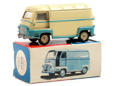 C.I.J. (FRANCE) (1)
