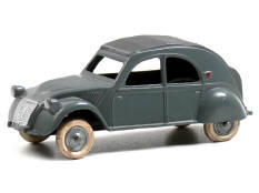 JRD (FRANCE) (1)