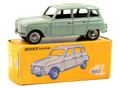 DINKY JUNIOR (1)