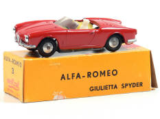 METOSUL (PORTUGAL) (1)