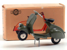 SCOTTOY (ITALIE) (1)