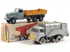 FRANCE JOUETS (FRANCE) (2)