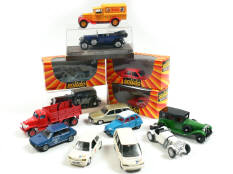 SOLIDO (FRANCE) (14)