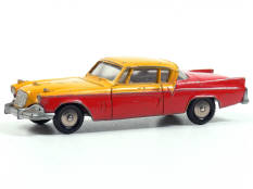 MERCURY (ITALIE) (1)