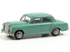 TEKNO (DANEMARK) (1)