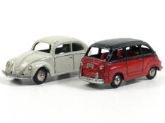 MERCURY (ITALIE) (2)