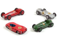 MERCURY (ITALIE) (4)