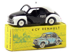 C.I.J. (FRANCE) (1)