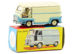 C.I.J. (FRANCE) (1)