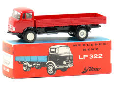 TEKNO (DANEMARK) (1)