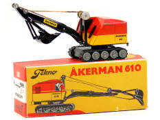 TEKNO (DANEMARK) (1)