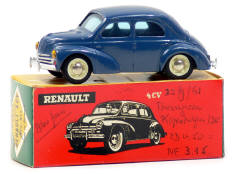 TEKNO (DANEMARK) (1)