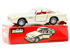 SOLIDO (FRANCE) (1)