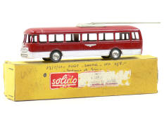 SOLIDO (FRANCE) (1)