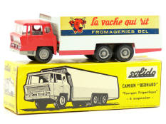 SOLIDO (FRANCE) (1)