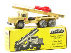 SOLIDO (FRANCE) (1)