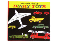 NEW CAVENDISH BOOKS (GB) (1)