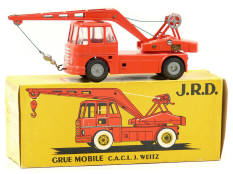 JRD (FRANCE) (1)
