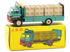 JRD (FRANCE) (1)