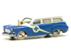 C.I.J. (FRANCE) (1)