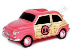 BR BOARDS (FRANCE) (1)