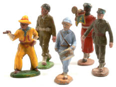 QUIRALU (FRANCE) (5)