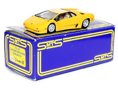 SMTS (GB) (1)